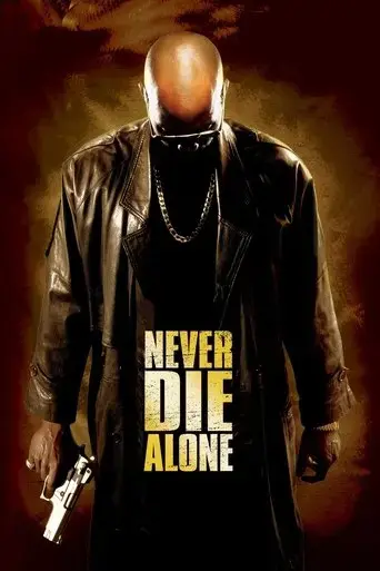never-die-alone-2004