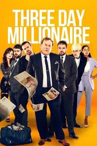 three-day-millionaire-2022