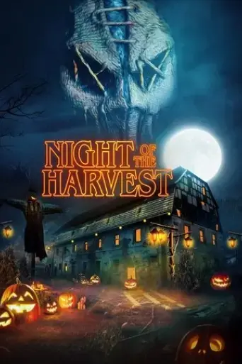 night-of-the-harvest-2023