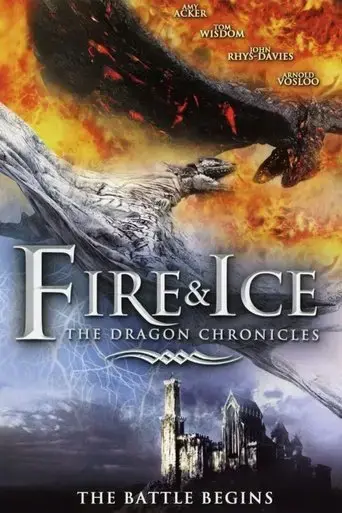 fire-ice-the-dragon-chronicles-2008