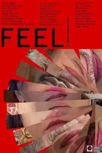 feel-2025