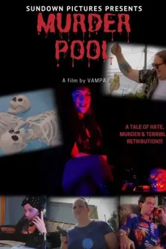 murder-pool-2020