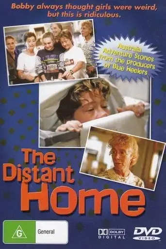 the-distant-home-1992