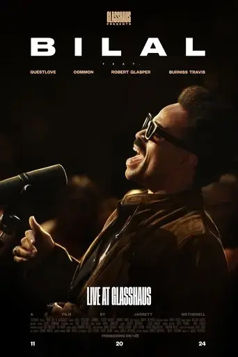 bilal-live-at-glasshaus-2024