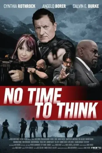 no-time-to-think-2024