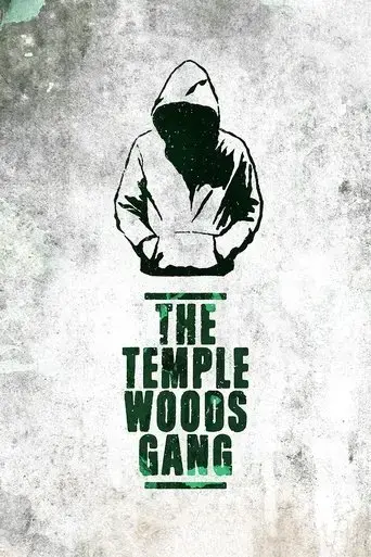 the-temple-woods-gang-2022