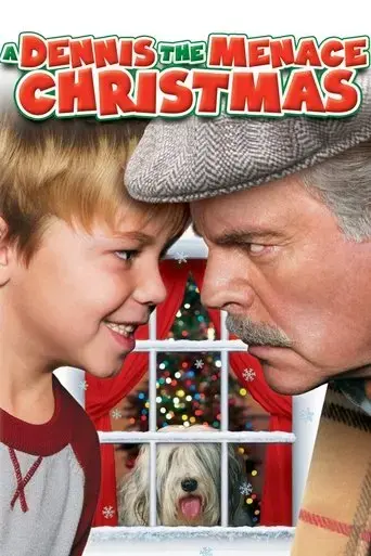 a-dennis-the-menace-christmas-2007