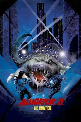 alligator-ii-the-mutation-1991