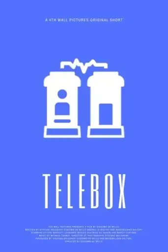 telebox-2017