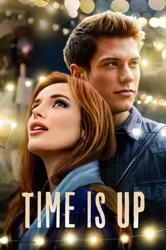time-is-up-2021