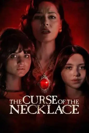 the-curse-of-the-necklace-2024