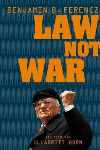 law-not-war-2015