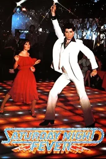 saturday-night-fever-1977