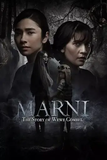 marni-the-story-of-wewe-gombel-2024