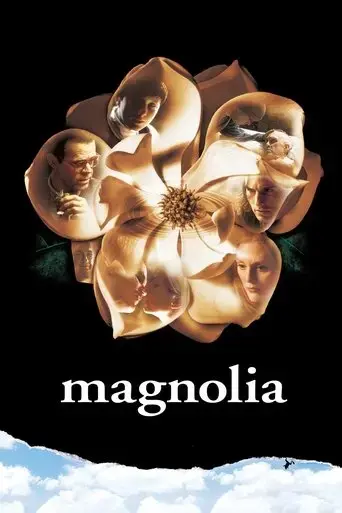 magnolia-1999
