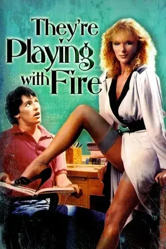 they-re-playing-with-fire-1984
