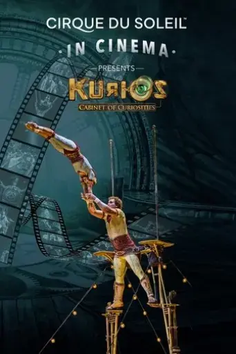 cirque-du-soleil-in-cinema-kurios-cabinet-of-curiosities-2018
