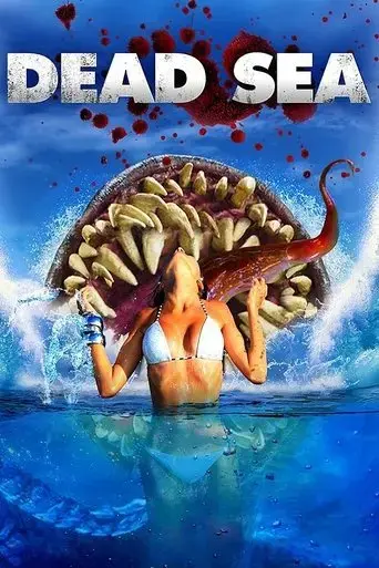 dead-sea-2014