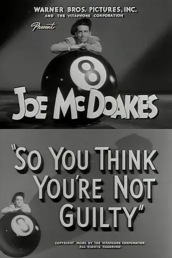 so-you-think-you-re-not-guilty-1950
