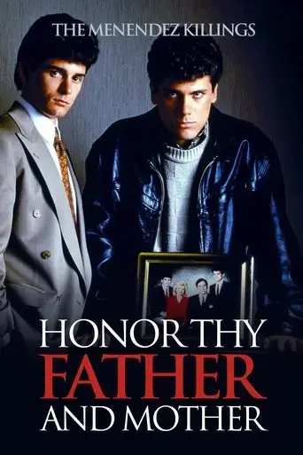 honor-thy-father-and-mother-the-true-story-of-the-menendez-murders-1994
