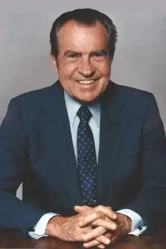 nixon-in-the-den-2017