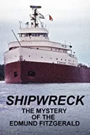 shipwreck-the-mystery-of-the-edmund-fitzgerald-1995