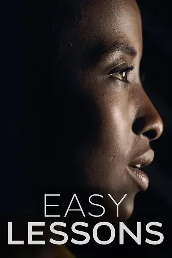 easy-lessons-2018