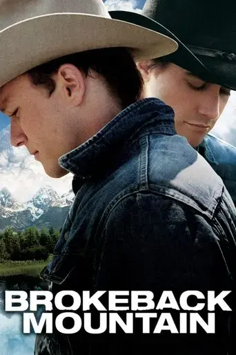 brokeback-mountain-2005