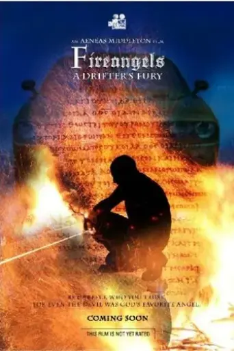 fireangels-a-drifter-s-fury-2017