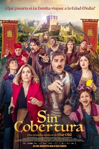 sin-cobertura-2025