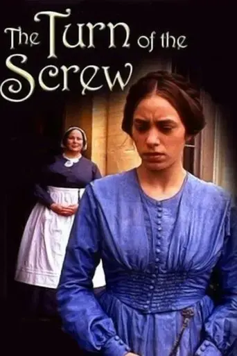 the-turn-of-the-screw-1999