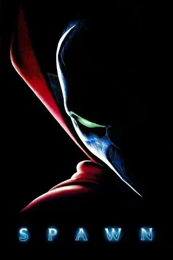 spawn-1997