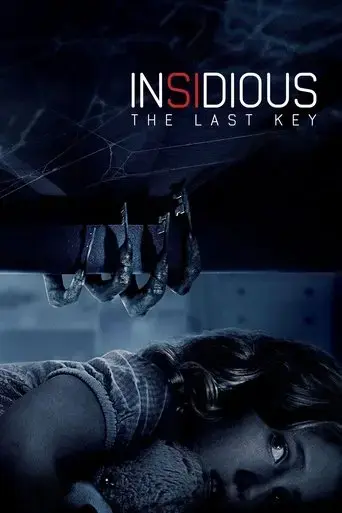 insidious-the-last-key-2018
