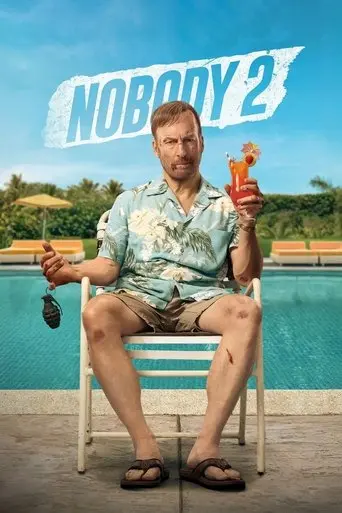 nobody-2-2025
