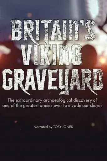 britain-s-viking-graveyard-2019