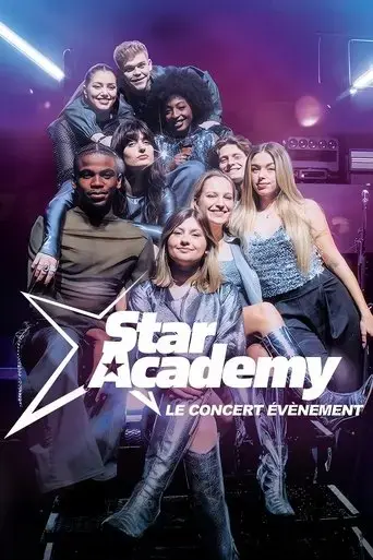 star-academy-le-concert-evenement-2025
