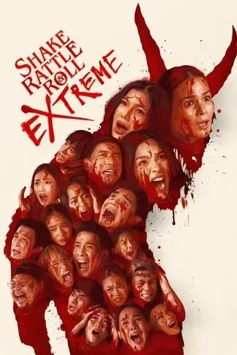 shake-rattle-roll-extreme-2023