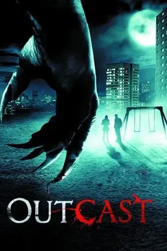 outcast-2010