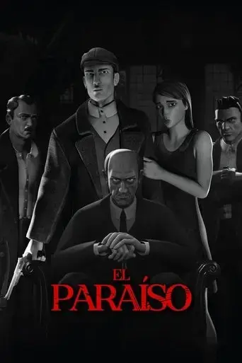 el-paraiso-2022