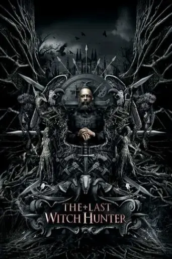 the-last-witch-hunter-2015