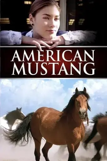 american-mustang-2013