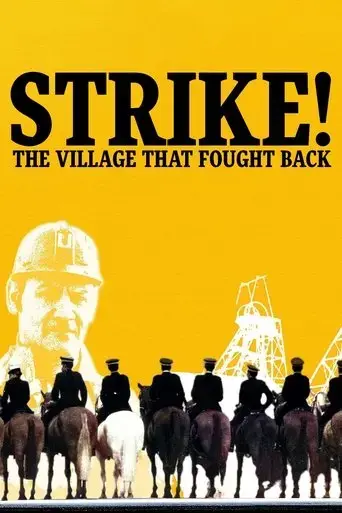 strike-the-village-that-fought-back-2024