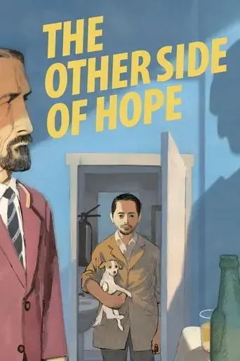 the-other-side-of-hope-2017