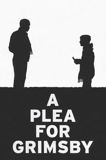 a-plea-for-grimsby-2015