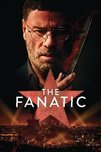 the-fanatic-2019