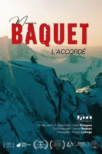 maurice-baquet-the-accorded-2023