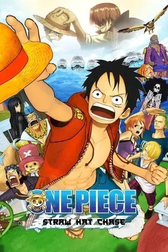 one-piece-3d-straw-hat-chase-2011