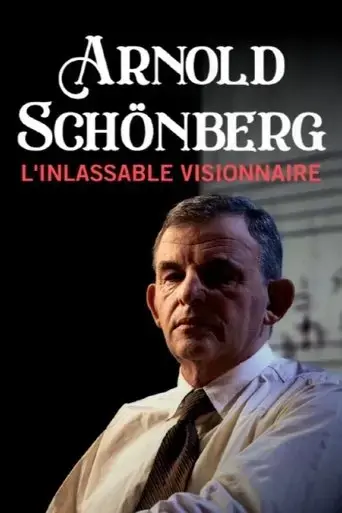 arnold-schonberg-der-rastlose-visionar-2024