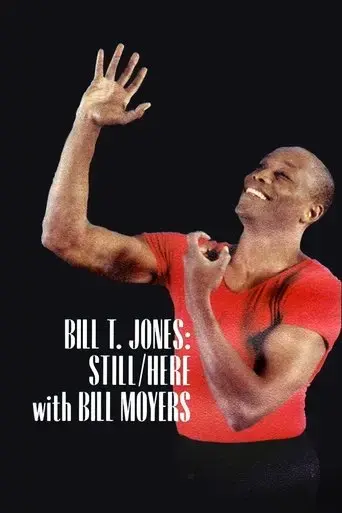 bill-t-jones-still-here-1997