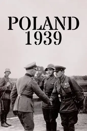 poland-1939-when-german-soldiers-became-war-criminals-2019